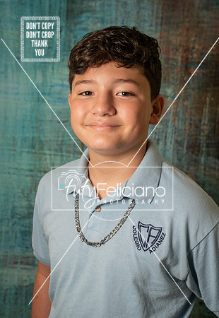 Adianez-1285