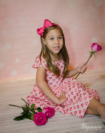 2015valentine-1153
