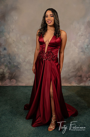 Prom Adianez-857