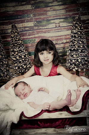 Navidad2014-121769