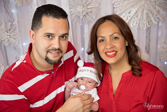 Navidad-2999