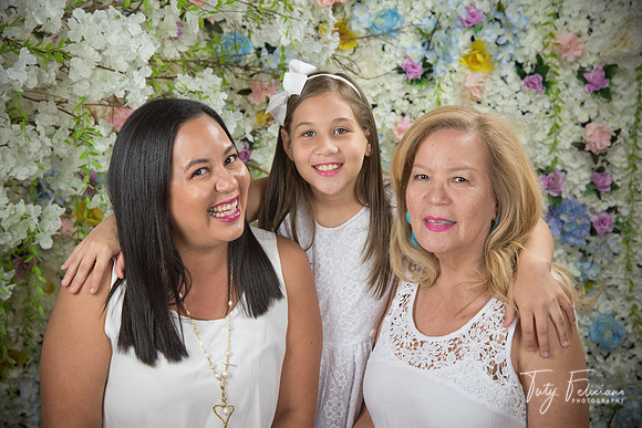 Madres-209