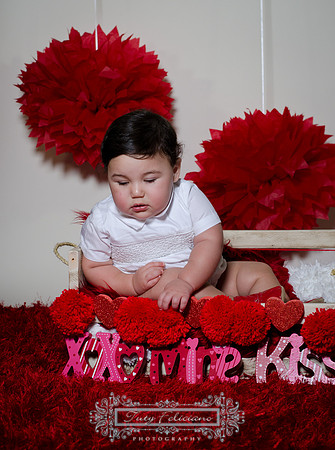 Shooting San Valentin-704