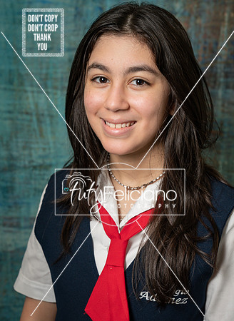 Adianez 3-1661