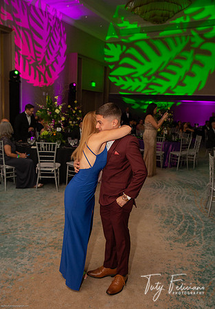 Prom Adianez-1364