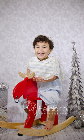 Shooting navideno 2013-2-245