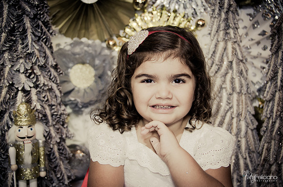 Navidad 2014-1355