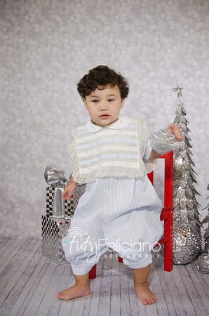 Shooting navideno 2013-2-108