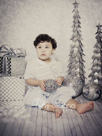 Shooting navideno 2013-2-56