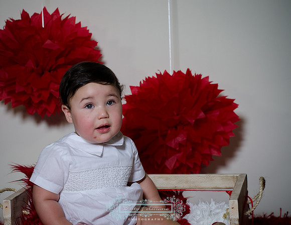 Shooting San Valentin-750