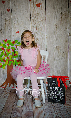 2014 Valentine-973