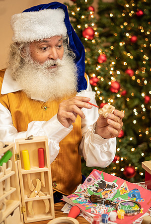 Santa-239