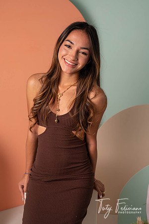 Seniors -399
