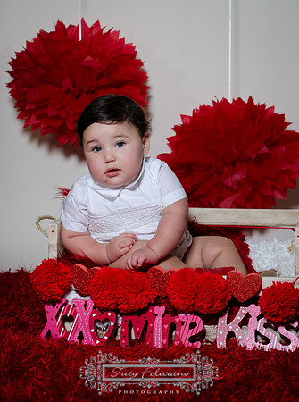 Shooting San Valentin-698