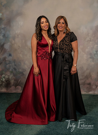 Prom Adianez-847