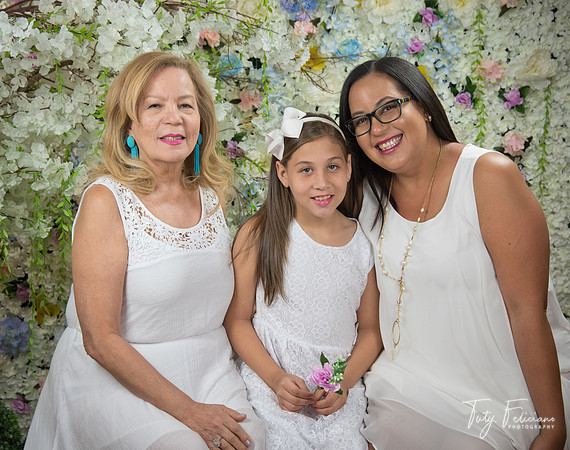 Madres-75