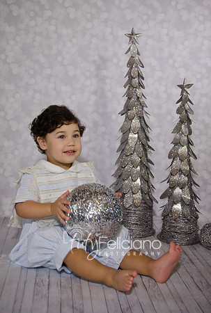 Shooting navideno 2013-2-29