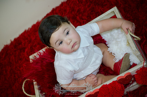 Shooting San Valentin-781