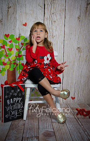 2014 Valentine-78