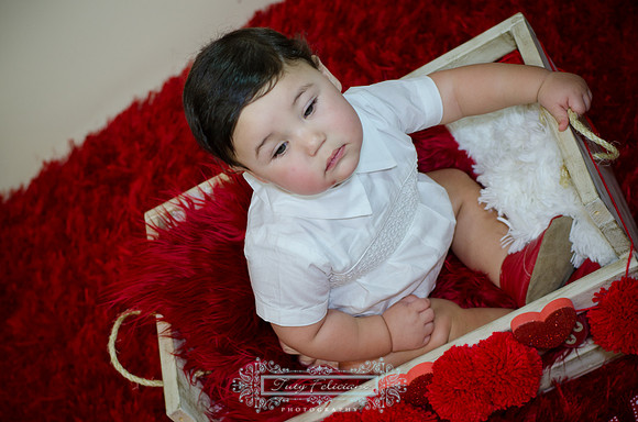 Shooting San Valentin-784