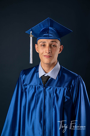 Seniors -494