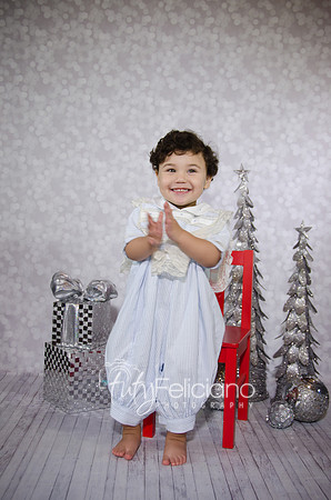 Shooting navideno 2013-2-154