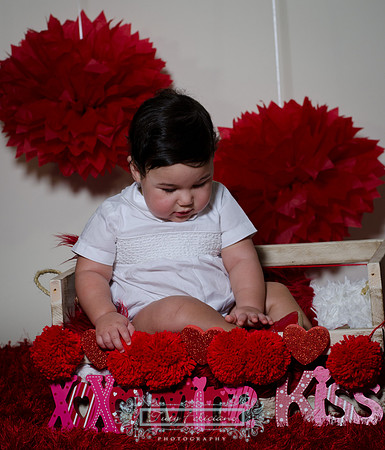 Shooting San Valentin-715