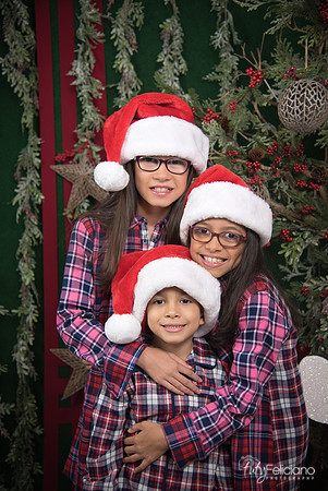 2017-Navidad-157