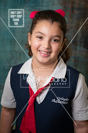 Adianez 3-2094