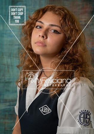 Adianez1--956