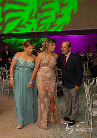 Prom Adianez-1343