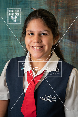 Adianez-1222