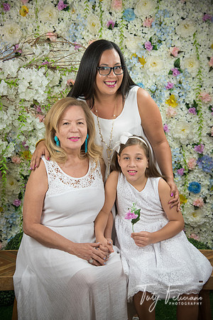 Madres-54