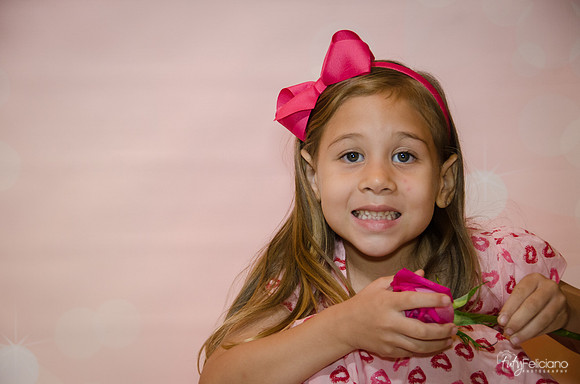 2015valentine-1174