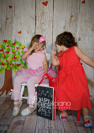 2014 Valentine-1226
