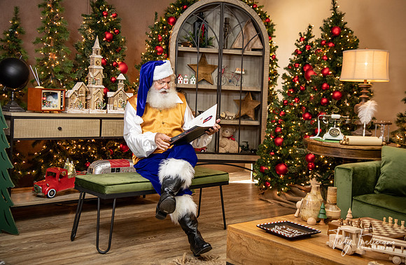 Santa-134