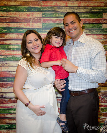 navidad 2014-11754