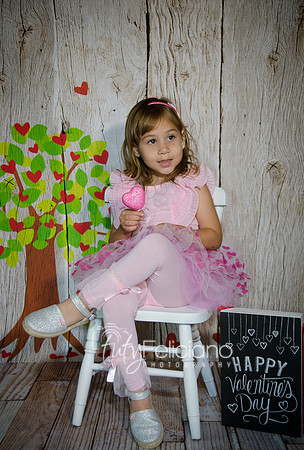 2014 Valentine-1006
