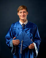 ppSenior C-2611