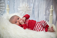Navidad-2759