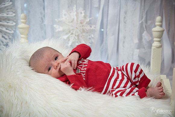 Navidad-2759