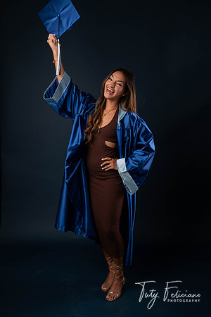 Seniors -468