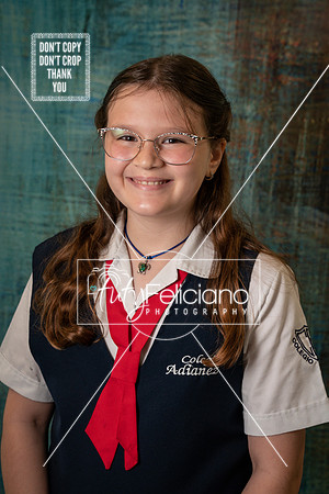 Adianez-1333