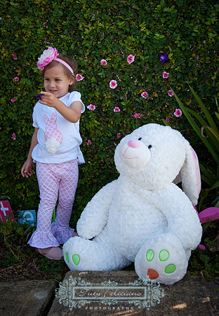 Shooting Easter-1302