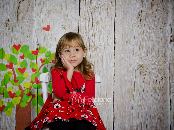 2014 Valentine-92