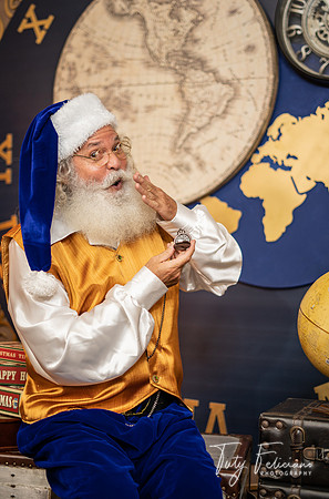 Santa-268