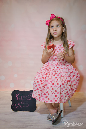 2015valentine-735