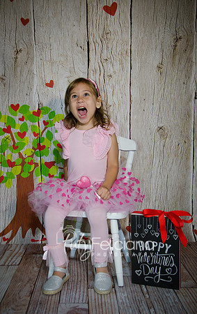 2014 Valentine-975