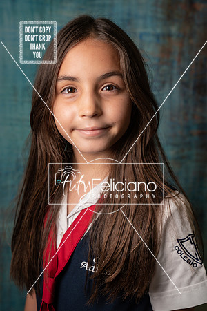 Adianez1--789