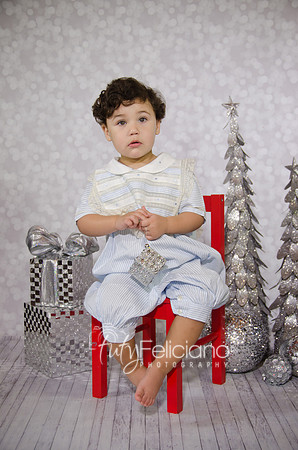 Shooting navideno 2013-2-93